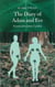 The diary of adam and eve