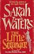 THE LITTLE STRANGER