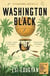 Washington Black : The Booker-shortlisted International Bestseller
