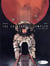 The Chimpanzee Complex - tome 3 Civilisation
