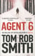 Agent 6