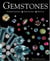 Gemstones