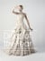 Dress of the year