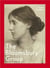 The Bloomsbury group