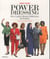Power dressing: first ladies, women politicians and fashion