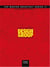 Development design group: selected and current works (master architect series iv)