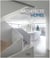 Architects' homes