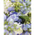 The gardener's travel companion to england