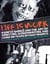 Life is work