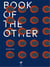 Truong tran book of the other : small in comparison