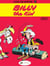 Lucky Luke - tome 1 Billy the kid