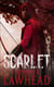 Scarlet - King Raven Trilogy