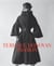 Terence donovan fashion
