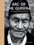 ARC OF THE GURKHA - FROM NEPAL TO THE BRITISH ARMY