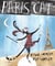 Paris cat