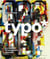 Typo* : A scrapbook of typographic obsession