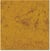 Vanessa Winship and time folds