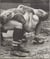Luis-alberto rodriguez people of the mud