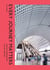 Every journey matters : Moving London into the 21st Century