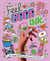 Feel Good Ink. : The Happy Little Book of Temporary Tattoos