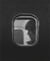 John schabel passengers
