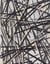 Charles arnoldi paper