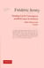 Frédéric Jenny, liber amicorum t.1 - standing up for convergence and relevance in antitrust