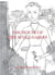 Nathaniel Hawthorne : the house of the seven gables