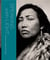 Speaking with light : contemporary indigenous photography