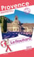 Guide du routard - provence (édition 2015)