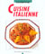 Cuisine italienne