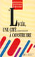 Le lycee une cite a construire