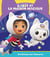 Gabby et la maison magique Tome 3 : En mission sur Chaturne