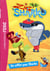 Zig & Sharko Tome 4 : un sifflet pour Sharko