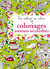 Les ateliers du calme - animaux incroyables