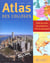 Atlas des colleges