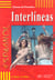 Interlineas 1re - espagnol - livre de l'eleve - edition 2002