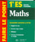 Faire le point - mathematiques 1e es