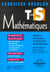 Exercices resolus - mathematiques - terminale s t.2 - geometrie probabilites arithmetique - edition 2002