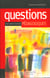 Questions pédagogiques - Encyclopédie historique