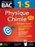 Objectif bac - physique-chimie - 1ère s