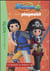 Playmobil super 4 t.6 - un fantôme au château !