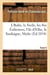 L'Italie, la Sicile, les îles Eoliennes, l'île d'Elbe, la Sardaigne, Malte, l'île de Calypso, etc Tome 2