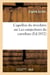 L'apollon du réverbère ou Les conjectures du carrefour