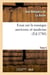 Essai sur la musique ancienne et moderne. tome 4