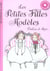 Les petites filles modeles