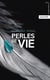 Perles de vie