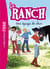 Le ranch Tome 5 : une équipe de choc