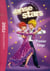 Danse avec les stars Tome 1 - premier tango