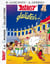 Astérix Tome 4 : Astérix gladiateur
